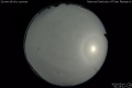 2020/5/14 01:15’12”