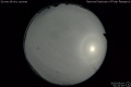2020/5/14 01:20’26”