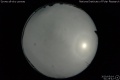 2020/5/14 01:25’42”