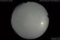 2020/5/14 01:35’12”