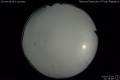 2020/5/14 01:35’58”
