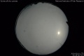 2020/5/14 01:38’58”