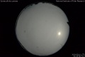 2020/5/14 01:39’58”
