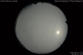2020/5/14 01:40’12”