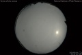 2020/5/14 01:40’28”