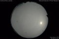2020/5/14 01:40’42”