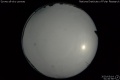2020/5/14 01:40’58”