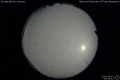 2020/5/14 01:45’42”
