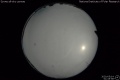 2020/5/14 01:45’58”