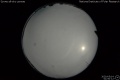 2020/5/14 01:50’12”