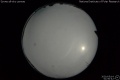 2020/5/14 01:50’42”