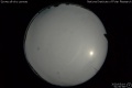 2020/5/14 01:50’58”