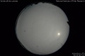 2020/5/14 01:52’28”