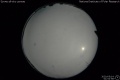 2020/5/14 01:52’58”
