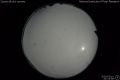 2020/5/14 01:53’58”