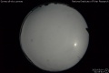 2020/5/14 01:55’44”