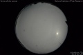 2020/5/14 01:55’58”