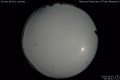 2020/5/14 01:58’44”