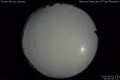 2020/5/14 02:00’28”