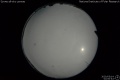 2020/5/14 02:00’44”