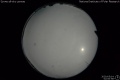 2020/5/14 02:00’58”