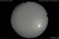 2020/5/14 02:38’30”