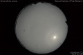 2020/5/14 02:50’30”