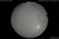 2020/5/14 03:00’46”