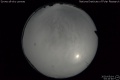 2020/5/14 03:10’46”
