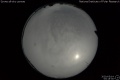 2020/5/14 03:15’30”