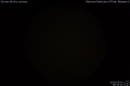 2020/5/14 19:30’10”