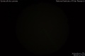 2020/5/14 20:00’12”
