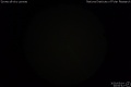 2020/5/14 20:00’42”