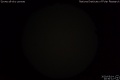 2020/5/14 20:30’12”