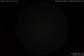 2020/5/14 20:30’58”