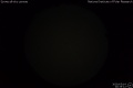 2020/5/14 20:35’12”