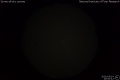 2020/5/14 20:50’42”