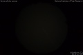2020/5/14 20:55’12”