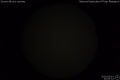 2020/5/14 21:00’14”