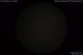2020/5/14 21:20’28”