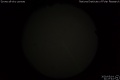 2020/5/14 21:27’44”
