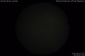 2020/5/14 21:30’00”