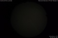 2020/5/14 21:30’30”