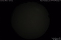 2020/5/14 21:35’44”