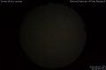2020/5/14 21:40’00”