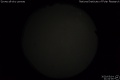 2020/5/14 21:42’00”