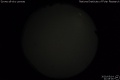 2020/5/14 21:45’00”
