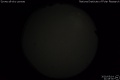 2020/5/14 21:45’30”