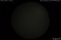 2020/5/14 21:46’00”