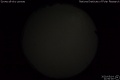 2020/5/14 21:50’00”
